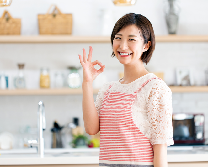 ZEH住宅のメリット