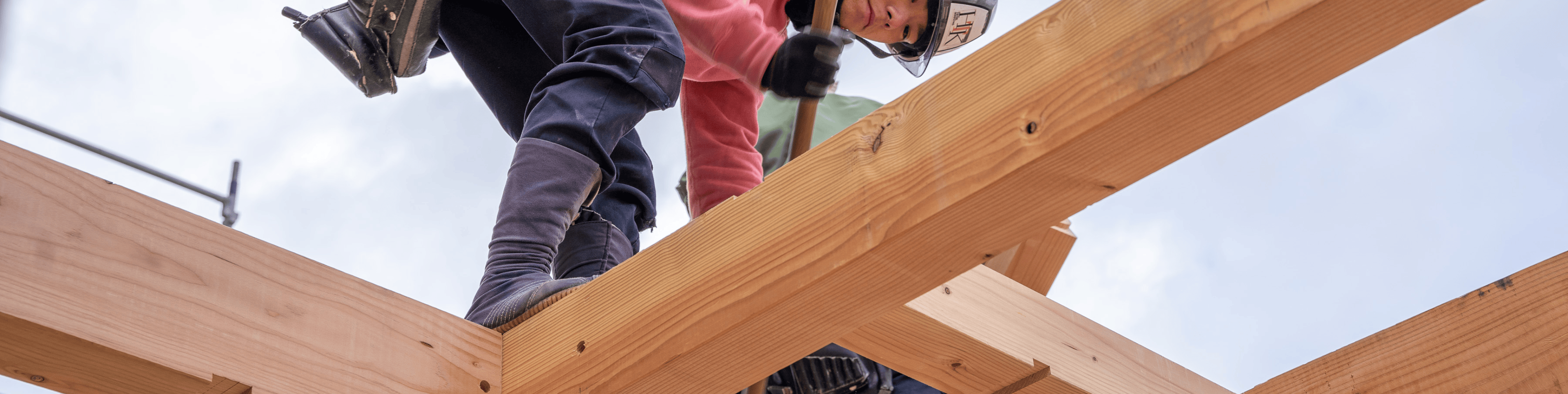 BuildingWork-img